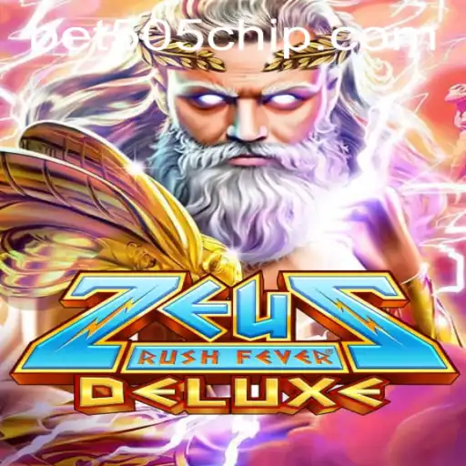 Exploring ZeusRushFeverDeluxe: A Thrilling Adventure with Bet505 PH Login